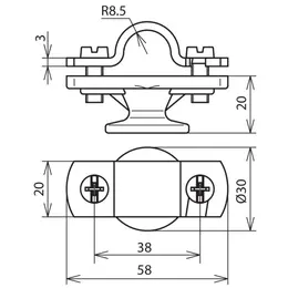 DEHN_275116m_D.jpg