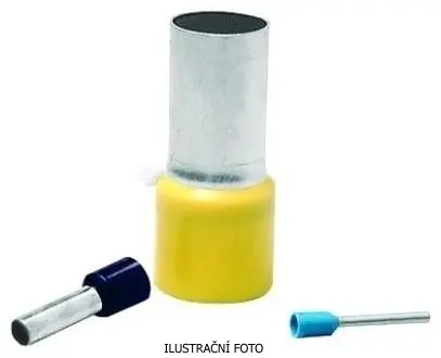 GPH_DI_1_5_6_ilustr.jpg