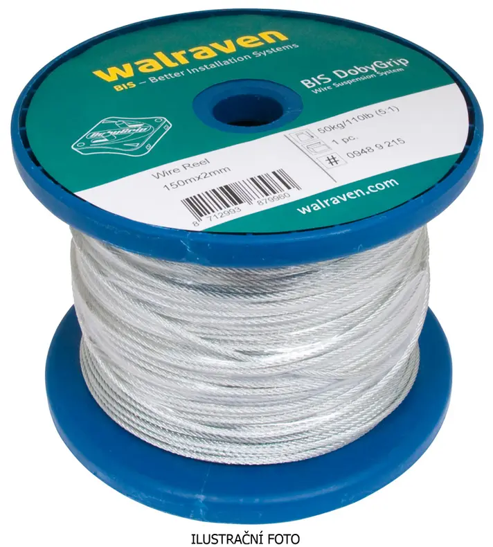 WAL_09489215_ilustr.jpg