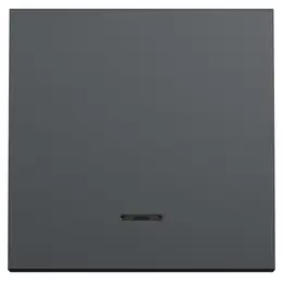 SCH_NU320354S_IOP-front_WD19_1500x1500.jpg