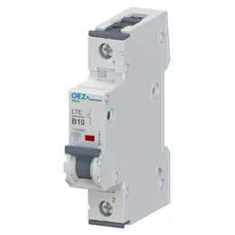 OEZ_MINIA_LTE-1.jpg