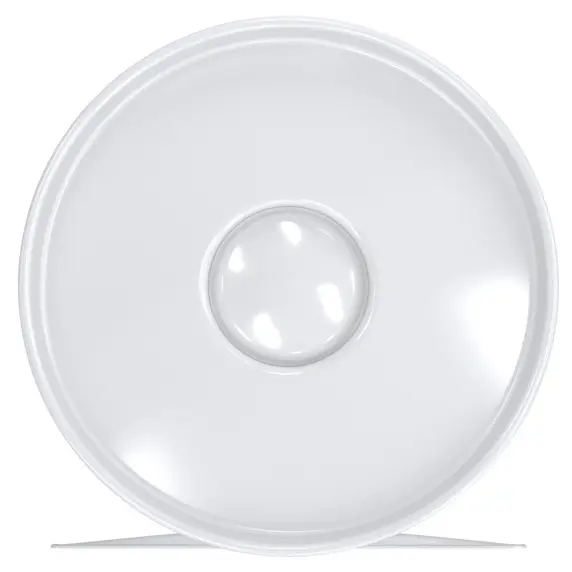 AE_pic-00078300.jpg