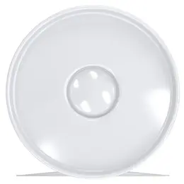 AE_pic-00078300.jpg