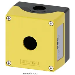 SIE_G_IC03_XX_08384_ilustr.jpg