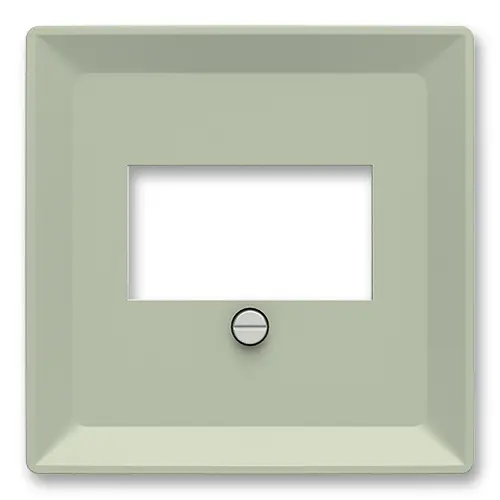 ABB_5014T-A00040_243.jpg
