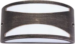 rabalux-8510.jpg