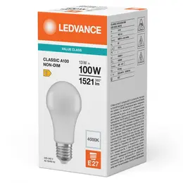 LDV_4099854049002_257.jpg