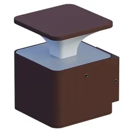 PAN_A_02_ORNELA_N_REZAVA_PN42100011.jpg