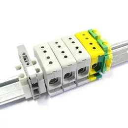 BEC_H871715_1.jpg