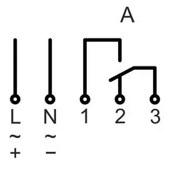 ELEM_8103_3.jpg
