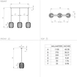 EGL_900497_size.jpg