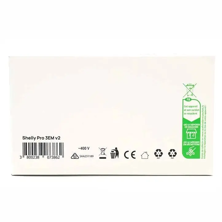 83736702_SHELLY_Foto5.jpg