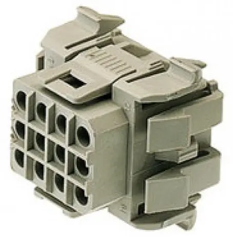 WM_14160000009999.jpg