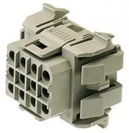 WM_14160000009999.jpg