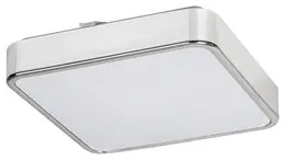 rabalux-2982-10.jpg