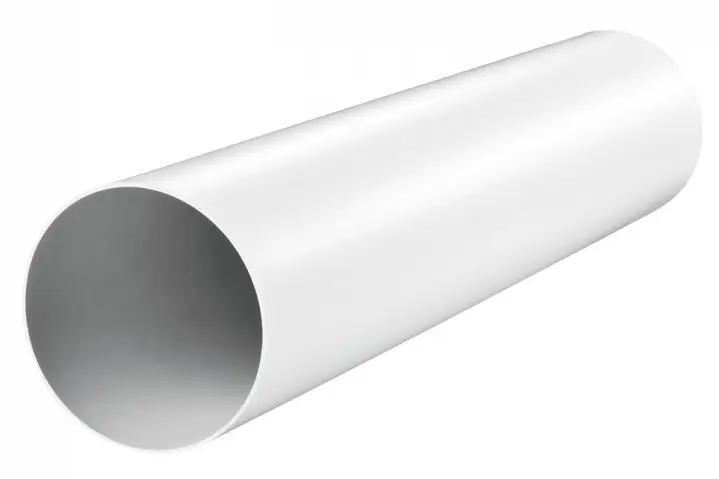 ELEM_1003005.jpg