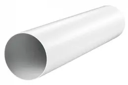 ELEM_1003005.jpg