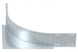 OBO_6098860_pg1.jpg