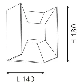 EGL_93319_size.jpg