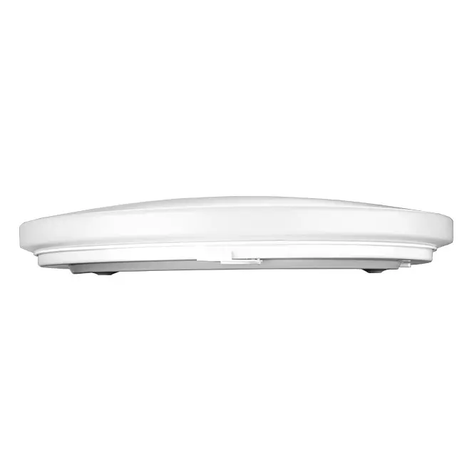 PAN_PLAFON_CIRCLE_15W_SIDE.jpg
