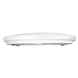 PAN_PLAFON_CIRCLE_15W_SIDE.jpg