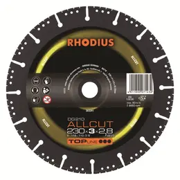 83447486_RHODIUS_Foto1.jpg