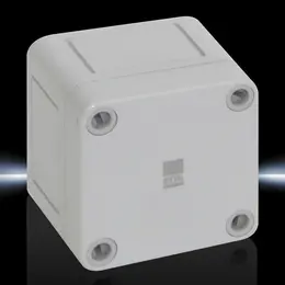 RITTAL_9500000.jpg