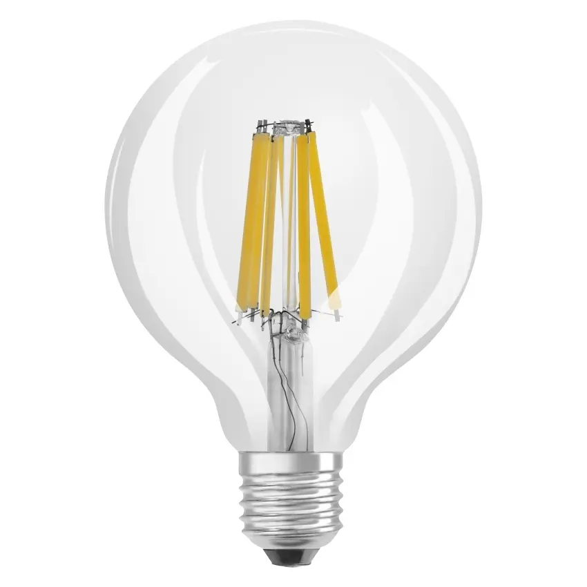 83726235_OSRAM_Foto2.jpg