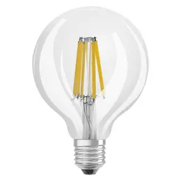 83726235_OSRAM_Foto2.jpg