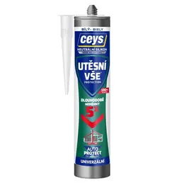 CEYS_42505528.jpg
