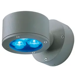 AUL_slv_230355_3_rgb.jpg