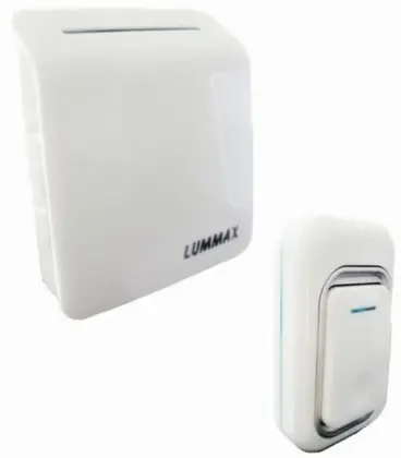 LMX_a-288.jpg