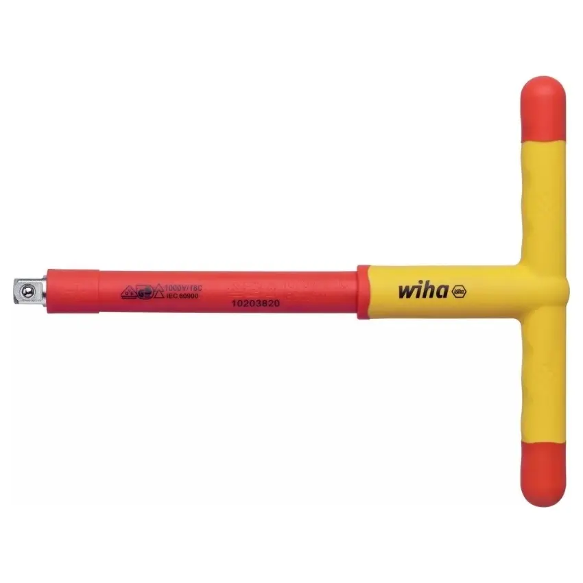 WIHA_43062.jpg