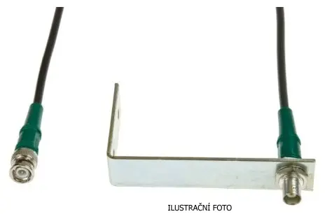 SM_JAY-VUB105_ilustr.jpg