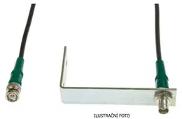 SM_JAY-VUB105_ilustr.jpg