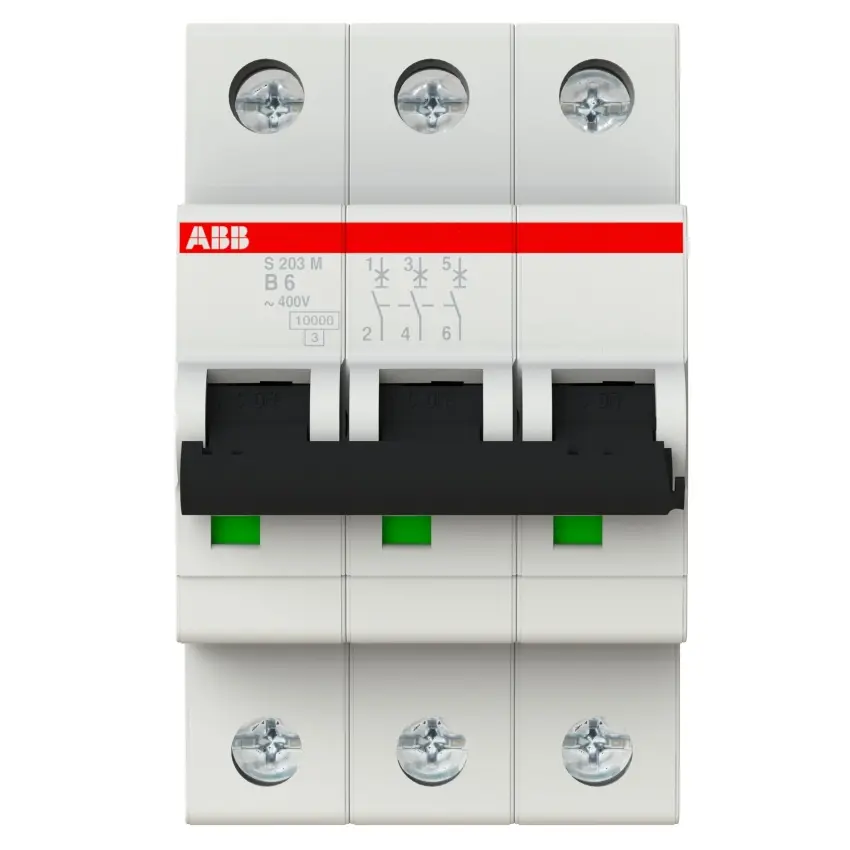 ABB_9PAA00000012027_master.jpg