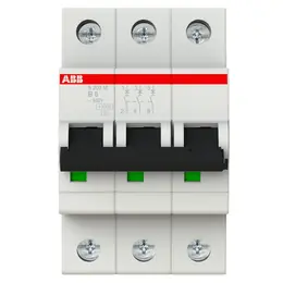 ABB_9PAA00000012027_master.jpg