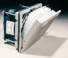 AXI_FPF08KRD24B_110.jpg