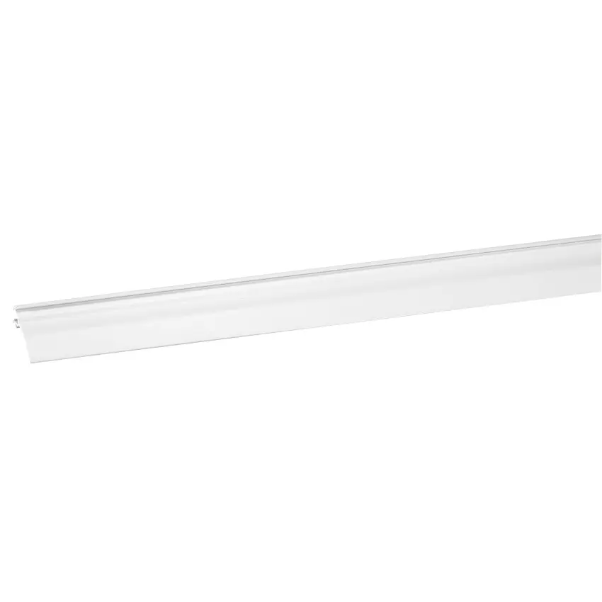 LEG_010582-LEGRAND.jpg