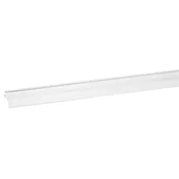 LEG_010582-LEGRAND.jpg