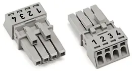 WAG_890-244.jpg