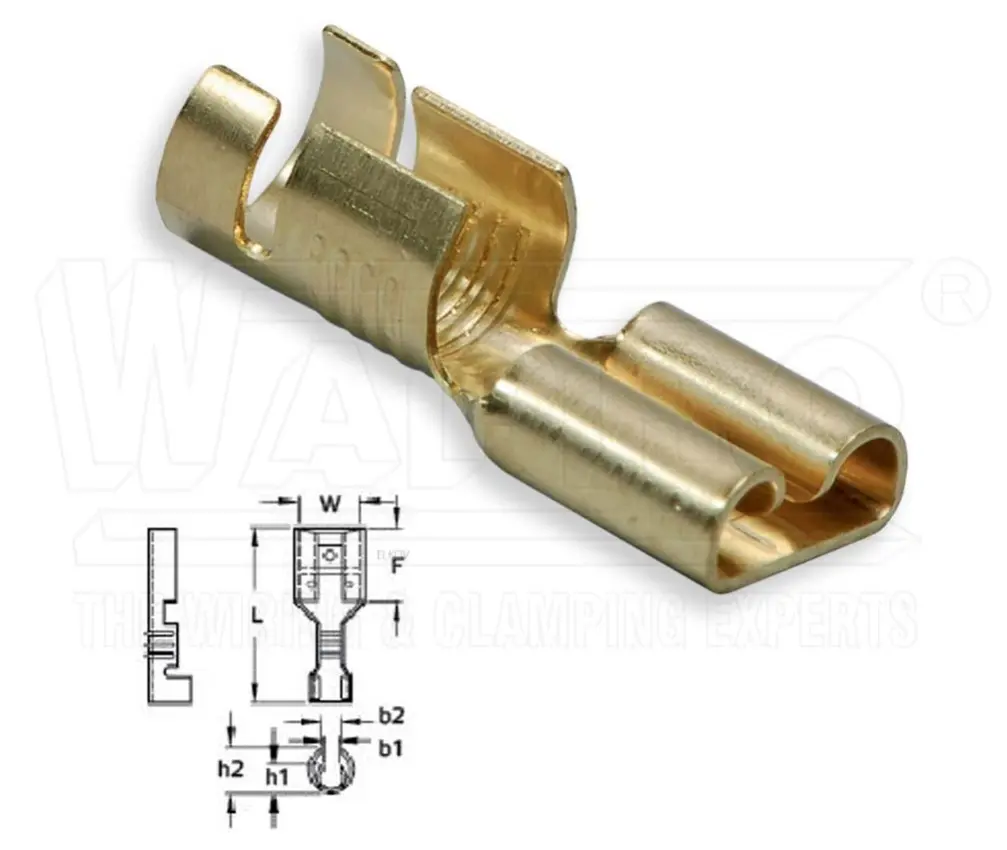 WAP_wpr_1_5_9_2_03_main.jpg