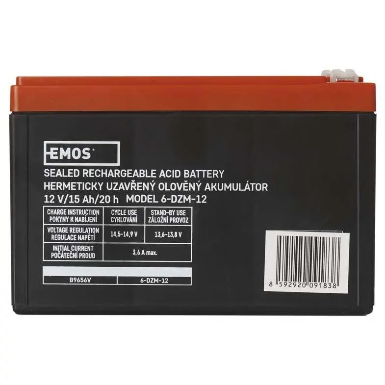 EM_B9656V.jpg