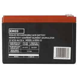 EM_B9656V.jpg