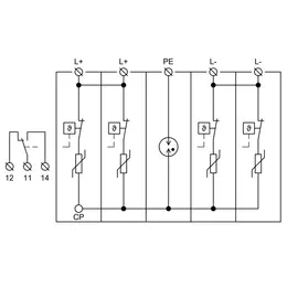 HAK_ID_T1-T2_PV12Y-S.jpg