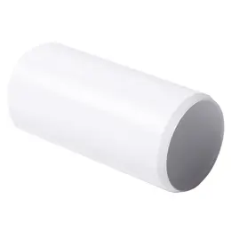 83738599_KOPOS_Foto1.jpg