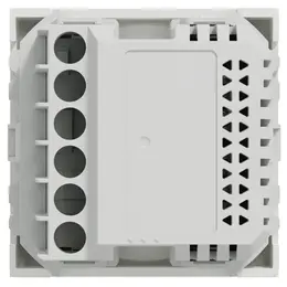 SCH_NU360218_IOP-back_CL_1500x1500.jpg