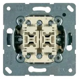 HL_509U.jpg