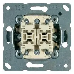 HL_509U.jpg