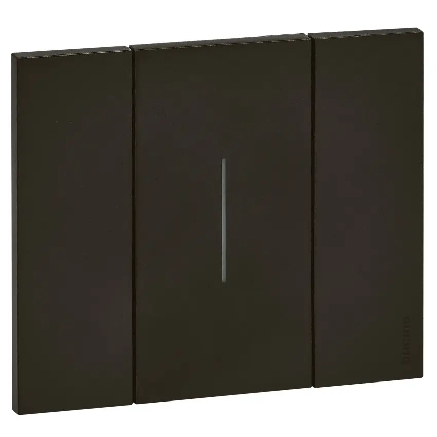 LEG_BT-K4003M2A-WEB-R6.jpg